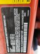 Sun Valley, CA에서 판매 중인 2013 Bmw X1 Xdrive28I - Minor Dent/Scratches