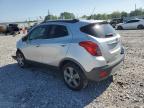2013 Buick Encore Convenience na sprzedaż w Montgomery, AL - Front End