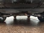 2017 LAND ROVER DISCO-Y SP for sale at Copart NEWBURY