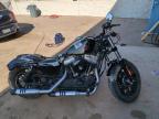2022 Harley-Davidson Xl1200 X en Venta en Albuquerque, NM - All Over