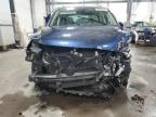 2012 Volkswagen Tiguan S for Sale in Ham Lake, MN - All Over
