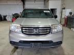 2014 Honda Pilot Lx للبيع في Chambersburg، PA - Side