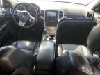 2011 Jeep Grand Cherokee Laredo na sprzedaż w Earlington, KY - Hail