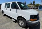 Rancho Cucamonga, CA에서 판매 중인 2013 Chevrolet Express G2500  - Minor Dent/Scratches