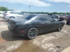 2019 Dodge Challenger Sxt للبيع في Oklahoma City، OK - Front End