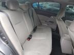 Chalfont, PA에서 판매 중인 2013 Honda Civic Ex - Rear End