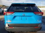 Littleton, CO에서 판매 중인 2019 Toyota Rav4 Le - Front End