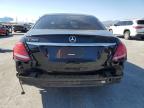2017 Mercedes-Benz E 300 за продажба в Sun Valley, CA - Rear End