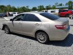 2009 Toyota Camry Base   იყიდება Spartanburg-ში, SC - Front End