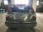 2010 Honda Cr-V Ex for Sale in Albany, NY - Rear End
