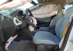 Woodhaven, MI에서 판매 중인 2019 Chevrolet Cruze Ls - All Over