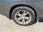2013 MITSUBISHI OUTLANDER for sale at Copart SANDY