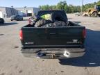 2003 Chevrolet S Truck S10 de vânzare în Dunn, NC - Front End