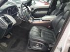 2016 Land Rover Range Rover Sport Hse for Sale in Portland, OR - Front End