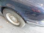 1995 BMW 525 I SE A for sale at Copart SANDTOFT