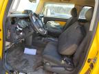 2007 Toyota Fj Cruiser  en Venta en Windham, ME - Biohazard/Chemical