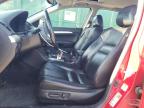 2006 Acura Tsx  for Sale in Ellenwood, GA - Front End