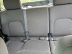 2011 Nissan Frontier S للبيع في Baltimore، MD - Front End