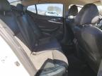 2016 Nissan Maxima 3.5S იყიდება San Diego-ში, CA - All Over