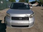 2010 Toyota Scion Xb на продаже в Finksburg, MD - Front End