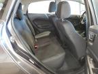 Pennsburg, PA에서 판매 중인 2014 Ford Fiesta Se - Front End