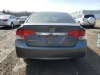 2009 HONDA CIVIC EXL for sale at Copart ON - COOKSTOWN