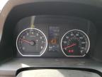 2010 Honda Cr-V Lx for Sale in Waldorf, MD - Front End