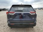 San Antonio, TX에서 판매 중인 2025 Toyota Rav4 Xse - All Over