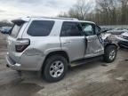 2018 Toyota 4Runner Sr5/Sr5 Premium for Sale in Ellwood City, PA - All Over