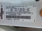 2014 Toyota Tundra Double Cab Sr for Sale in Reno, NV - Front End