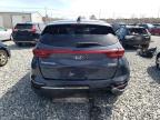 2020 Kia Sportage Lx na sprzedaż w North Billerica, MA - Front End