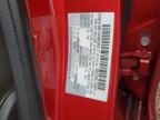 2016 Mazda 3 Touring zu verkaufen in Graham, WA - Front End