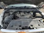 2014 Ram 2500 Laramie   for Sale in Chicago Heights, IL - Rear End