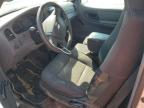 2004 Ford Ranger  на продаже в Spartanburg, SC - Side