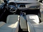 2020 Cadillac Xt4 Sport for Sale in Haslet, TX - Front End