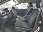 2016 Honda Cr-V Ex for Sale in Walton, KY - Side