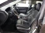 2016 Nissan Rogue S for Sale in Blaine, MN - Side