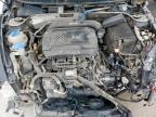 2016 Volkswagen Beetle 1.8T for Sale in Haslet, TX - Front End