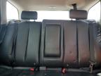 2008 Mazda Cx-7  for Sale in Lebanon, TN - Front End
