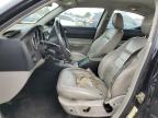 2006 Dodge Charger R/T for Sale in Los Angeles, CA - Front End