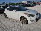2013 Hyundai Veloster  for Sale in Opa Locka, FL - Minor Dent/Scratches