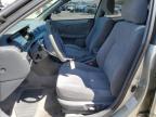 2000 Toyota Camry Ce للبيع في Las Vegas، NV - Front End