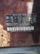 2024 Subaru Outback Limited Xt for Sale in Rapid City, SD - Front End
