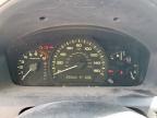 2007 Honda Accord Ex იყიდება Haslet-ში, TX - Rear End