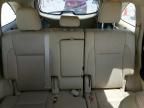 2015 Toyota Highlander Le за продажба в Taylor, TX - Front End