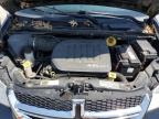 2015 Dodge Grand Caravan Sxt продається в Bridgeton, MO - Hail