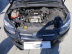 2013 FORD FOCUS ZETE for sale at Copart BELFAST