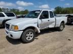 2005 Ford Ranger Super Cab for Sale in Theodore, AL - Side