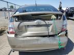 2004 Toyota Prius  de vânzare în Sacramento, CA - Rear End