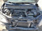 2011 Kia Soul + for Sale in Tucson, AZ - Front End
